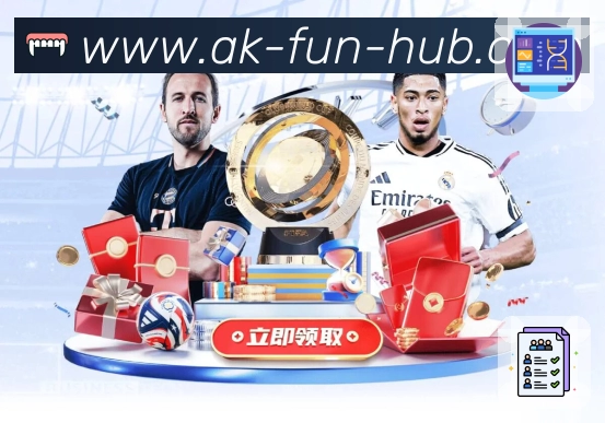 下载<strong>澳客</strong>App 焦点赛事入口